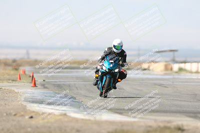 media/Oct-04-2024-YCRS ChampSchool (Fri) [[1a56d54020]]/12pm (Sunrise)/